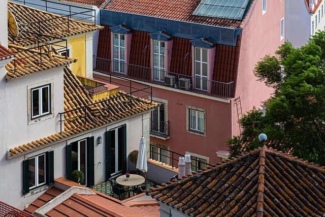 Balkonkraftwerk Komplettsets: Die 5 häufigsten Fehler und wie Sie diese vermeiden