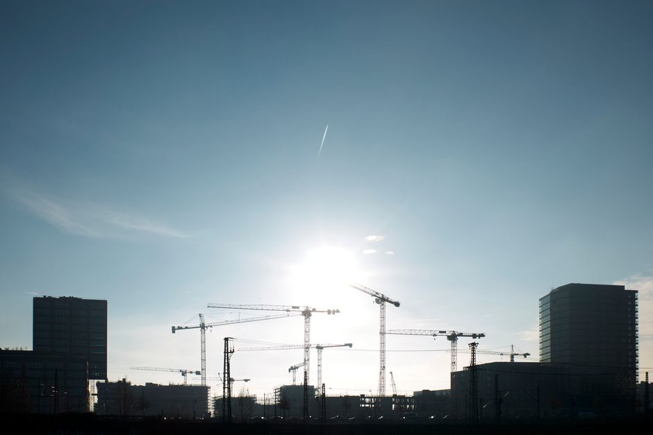 Balkonkraftwerk Komplettsets in Mietwohnung und Stadt: Praktischer Leitfaden