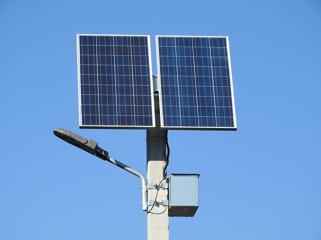 Batteriespeicher für Balkon: Die 5 häufigsten Fehler und wie Sie diese vermeiden