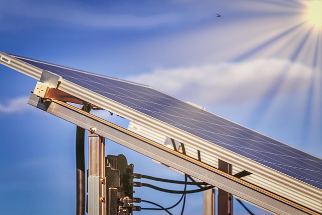 Maximale Effizienz bei Batteriespeicher für Balkon: 7 Experten-Tipps für die Praxis