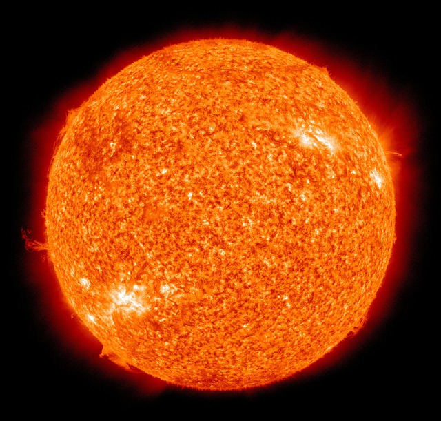 Maximale Effizienz bei Wechselrichter & 800W Grenze: 7 Experten-Tipps für die Praxis