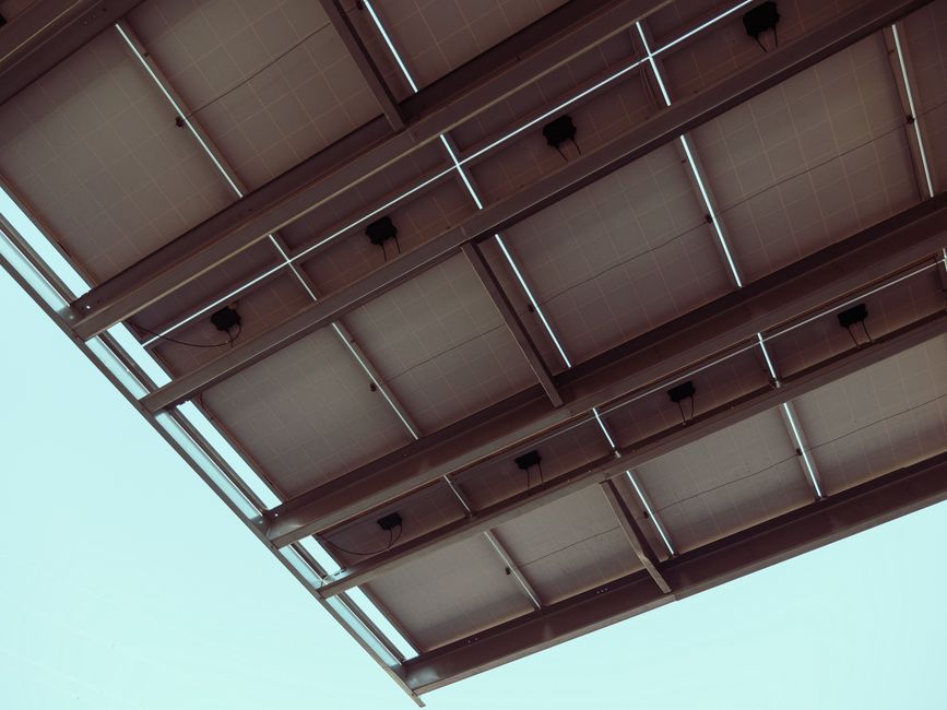 Umfassender Ratgeber 2026: Batteriespeicher für Balkon
