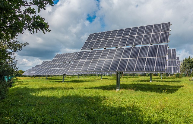 Wechselrichter & 800W Grenze im Vergleich: Alternativen, Vor- und Nachteile im Test